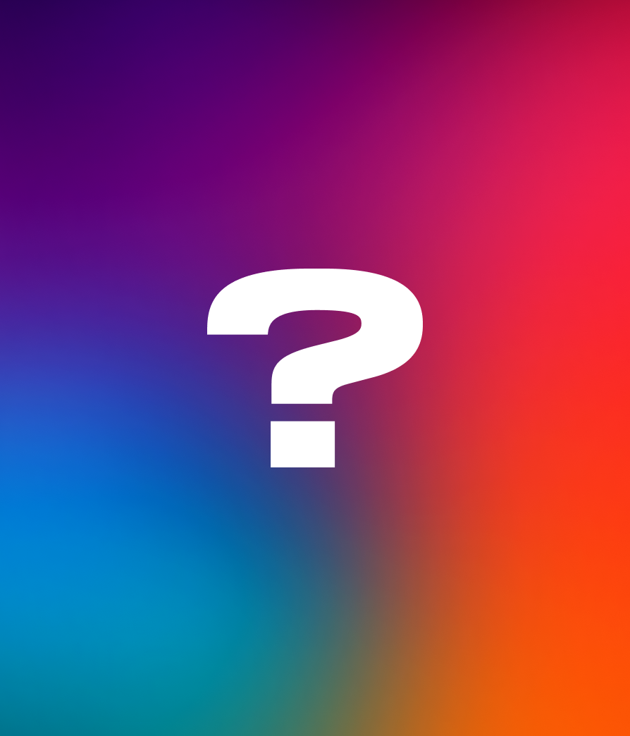 Brooklyn Bridge view from distance