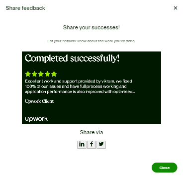 upwork